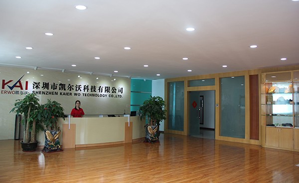 ​如何寻找优质的手板厂？