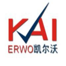 深圳市麻豆乱伦网站科技有限公司