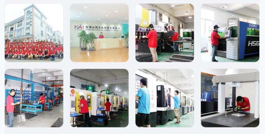 3d打印工厂制作手板模型有什么优势？