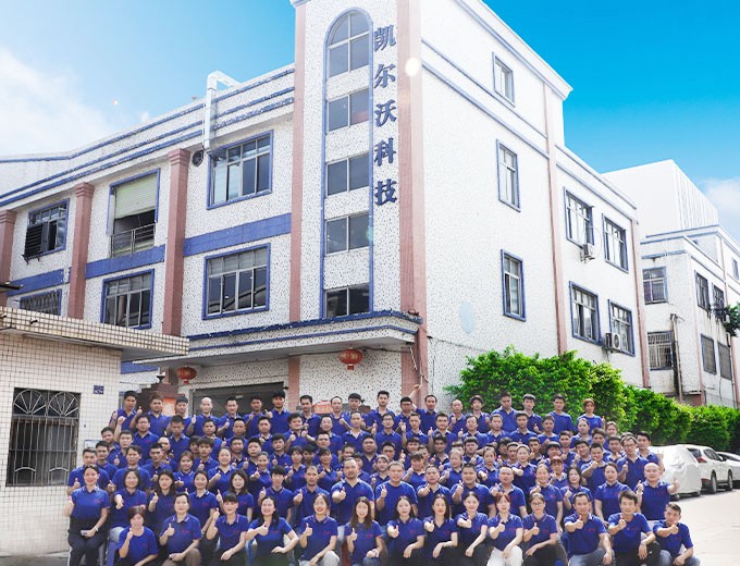 手板模型中小批量生产哪家好？麻豆乱伦网站科技凭实力“出圈”